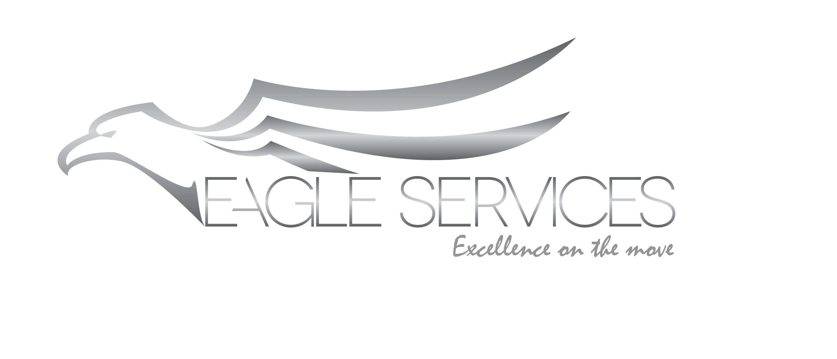 Eagle Services